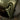 Kailash Energy