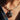 Kailash Energy