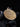 Kailash Energy