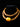 Kailash Energy