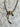 Kailash Energy