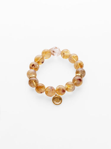 👉 Explore the Meditation Set