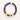 Kailash Energy