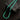 Kailash Energy