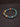Kailash Energy