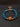 Kailash Energy