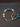 Kailash Energy
