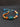 Kailash Energy