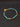 Kailash Energy