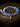 Kailash Energy