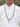 Kailash Energy