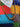 Kailash Energy
