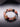 Eternal Wealth & Protection Crystal Bracelet – Black Gold Super Seven & Strawberry Quartz