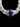 Kailash Energy