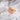 Kailash Energy