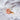 Kailash Energy