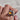 Kailash Energy