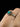 Kailash Energy