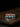 Boost Harmony Dual-Band Turquoise Coral Silver Ring