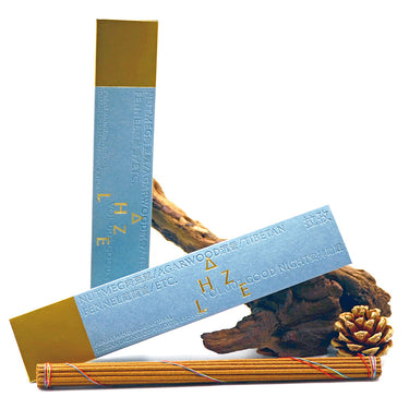 Bundle Product #8