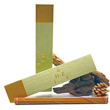 Bundle Product #8