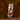 Kailash Energy
