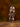 Kailash Energy