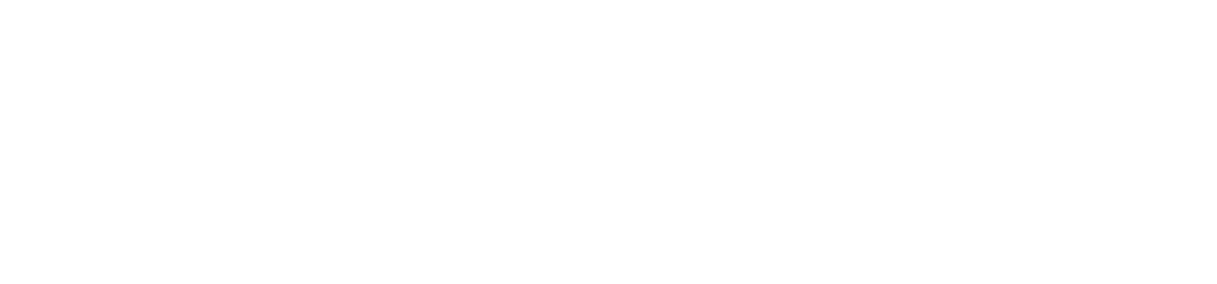 Kailash Energy