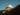 Kailash Energy