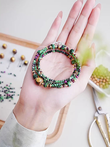 Vital Love Bracelet