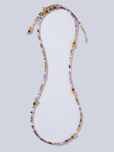 Tranquil Spirit Bracelet