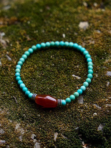 Guardian Spirit Bracelet