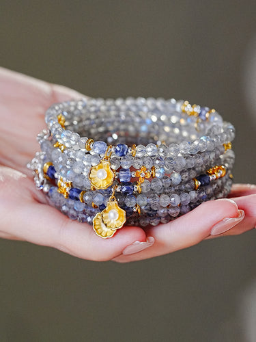 Mystic Serenity Bracelet