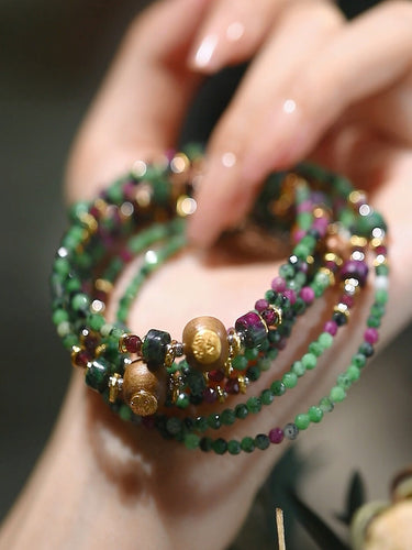 Vital Love Bracelet