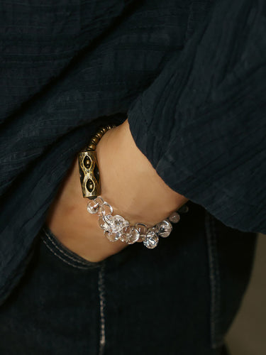 Guardian of Light Bracelet