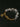 Guardian of Light Bracelet