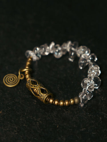 Guardian of Light Bracelet