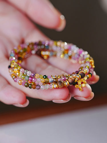 Tranquil Spirit Bracelet