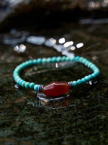 Guardian Spirit Bracelet