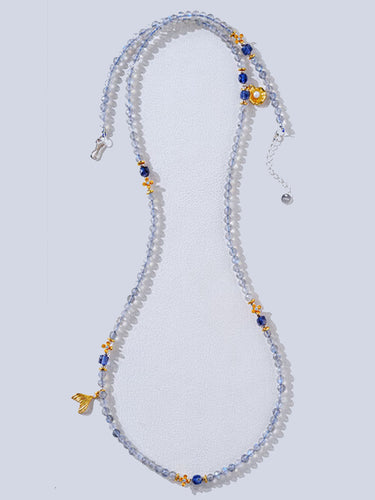 Mystic Serenity Bracelet