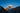 Kailash Energy