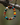 The Tibetan black samurai Dzi Bead Bracelet puretibetan