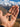 Kailash Energy