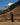 Kailash Energy