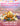 Kailash Energy