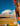 Kailash Energy