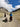 Kailash Energy