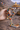 Kailash Energy