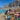 Kailashenergy Sanctuary Exclusive · Foot of Mount Kailash · Hung in Perpetuity