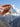 Kailash Energy
